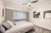 597 Affleck Street, Albury, NSW 2640-Image