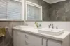 597 Affleck Street, Albury, NSW 2640-Image