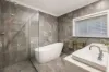 597 Affleck Street, Albury, NSW 2640-Image