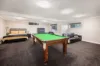 597 Affleck Street, Albury, NSW 2640-Image