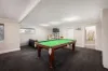 597 Affleck Street, Albury, NSW 2640-Image