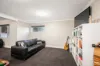 597 Affleck Street, Albury, NSW 2640-Image
