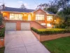 597 Affleck Street, Albury, NSW 2640-Image