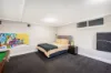 597 Affleck Street, Albury, NSW 2640-Image
