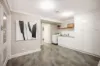 597 Affleck Street, Albury, NSW 2640-Image