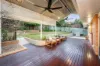 597 Affleck Street, Albury, NSW 2640-Image