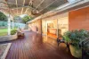 597 Affleck Street, Albury, NSW 2640-Image