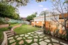 597 Affleck Street, Albury, NSW 2640-Image