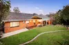 597 Affleck Street, Albury, NSW 2640-Image