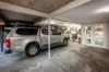 597 Affleck Street, Albury, NSW 2640-Image