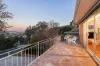 597 Affleck Street, Albury, NSW 2640-Image