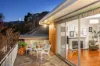597 Affleck Street, Albury, NSW 2640-Image