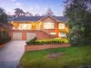 597 Affleck Street, Albury, NSW 2640-Image
