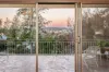 597 Affleck Street, Albury, NSW 2640-Image