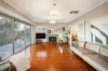 597 Affleck Street, Albury, NSW 2640-Image