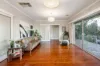 597 Affleck Street, Albury, NSW 2640-Image