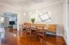 597 Affleck Street, Albury, NSW 2640-Image