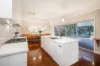 597 Affleck Street, Albury, NSW 2640-Image