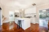 597 Affleck Street, Albury, NSW 2640-Image