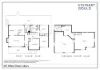 597 Affleck Street, Albury, NSW 2640-Floorplan