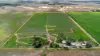 597 Aunger Road, Reeves Plains, SA 5502