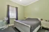 597 Aunger Road, Reeves Plains, SA 5502-Image