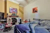 597 Aunger Road, Reeves Plains, SA 5502-Image