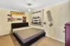 597 Aunger Road, Reeves Plains, SA 5502-Image