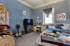 597 Aunger Road, Reeves Plains, SA 5502-Image