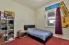 597 Aunger Road, Reeves Plains, SA 5502-Image