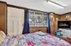 597 Aunger Road, Reeves Plains, SA 5502-Image