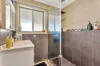597 Aunger Road, Reeves Plains, SA 5502-Image