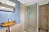 597 Aunger Road, Reeves Plains, SA 5502-Image