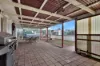 597 Aunger Road, Reeves Plains, SA 5502-Image