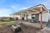597 Aunger Road, Reeves Plains, SA 5502-Image