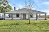 597 Aunger Road, Reeves Plains, SA 5502-Image
