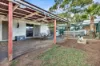 597 Aunger Road, Reeves Plains, SA 5502-Image