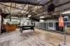 597 Aunger Road, Reeves Plains, SA 5502-Image
