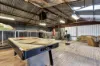 597 Aunger Road, Reeves Plains, SA 5502-Image