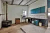 597 Aunger Road, Reeves Plains, SA 5502-Image