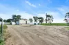 597 Aunger Road, Reeves Plains, SA 5502-Image