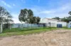 597 Aunger Road, Reeves Plains, SA 5502-Image