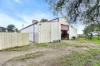 597 Aunger Road, Reeves Plains, SA 5502-Image