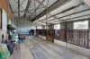 597 Aunger Road, Reeves Plains, SA 5502-Image