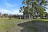 597 Aunger Road, Reeves Plains, SA 5502-Image