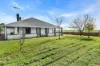 597 Aunger Road, Reeves Plains, SA 5502-Image