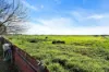 597 Aunger Road, Reeves Plains, SA 5502-Image