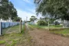 597 Aunger Road, Reeves Plains, SA 5502-Image
