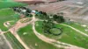 597 Aunger Road, Reeves Plains, SA 5502-Image