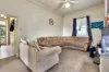 597 Aunger Road, Reeves Plains, SA 5502-Image